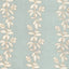Kravet GINGERFLOWER CELESTE Fabric