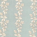 Kravet GINGERFLOWER CELESTE Fabric