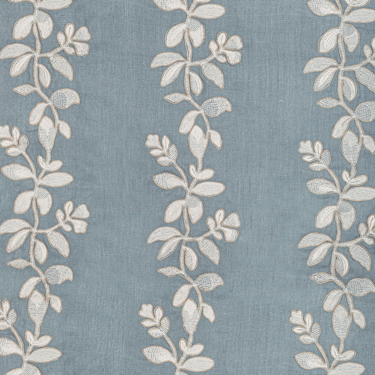 Kravet GINGERFLOWER POND Fabric