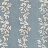 Kravet GINGERFLOWER POND Fabric
