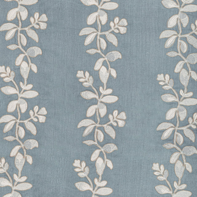Kravet GINGERFLOWER POND Fabric