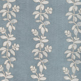 Kravet GINGERFLOWER POND Fabric