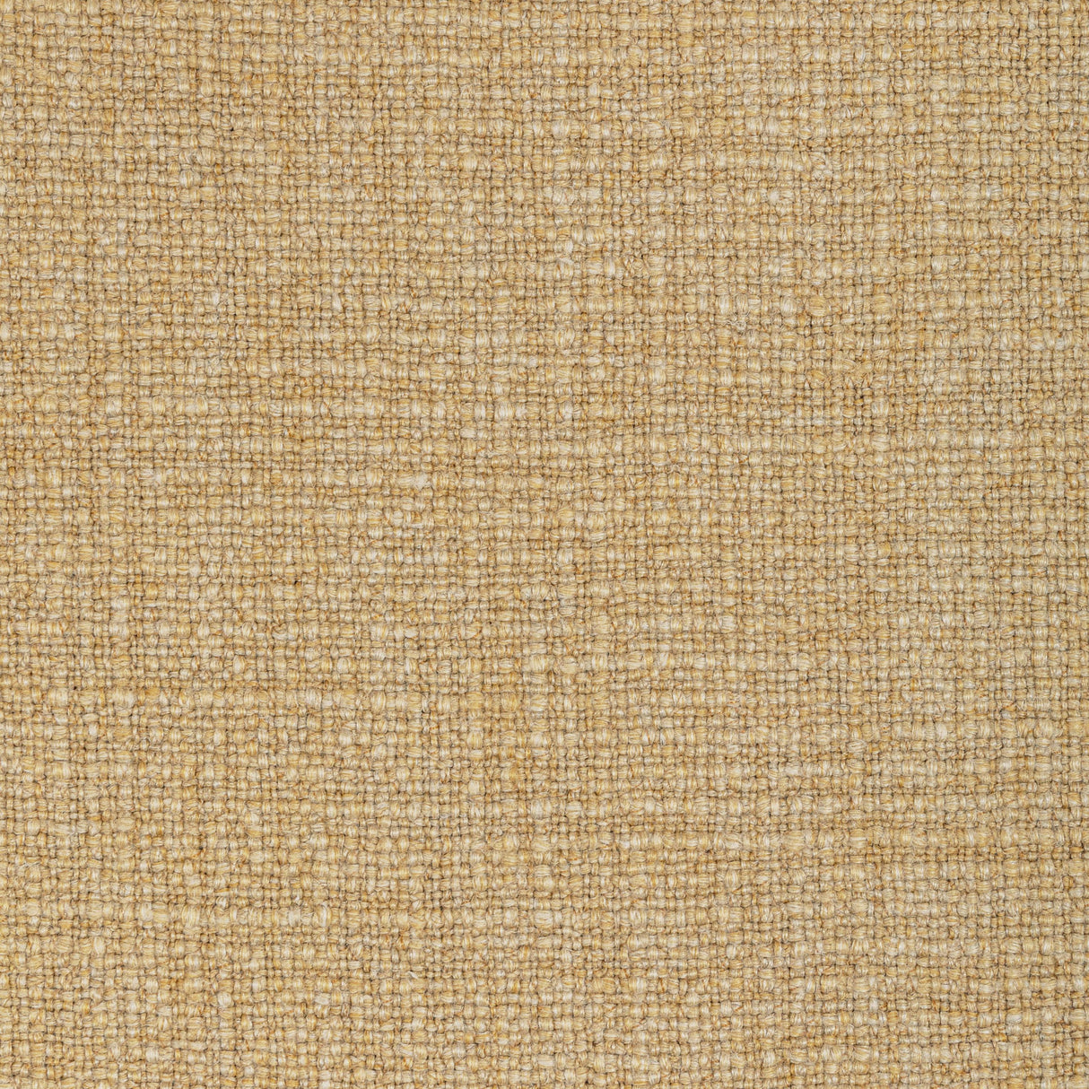 Kravet VENTURENO GOLD COAST Upholstery Fabric