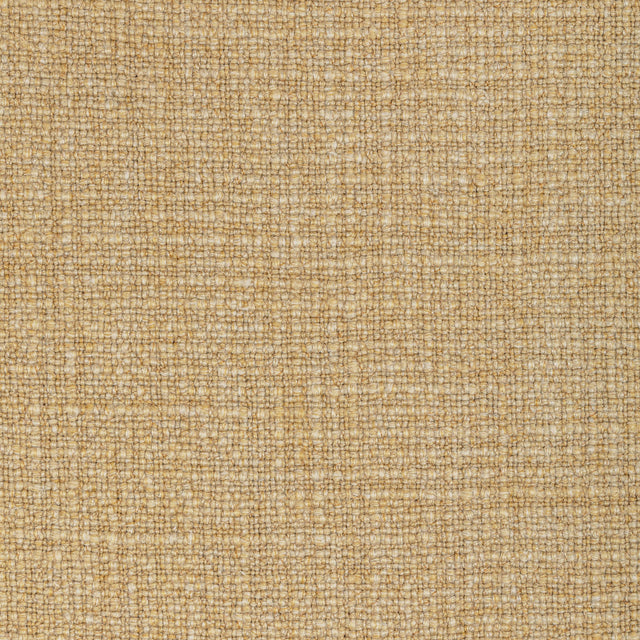 Kravet VENTURENO GOLD COAST Upholstery Fabric