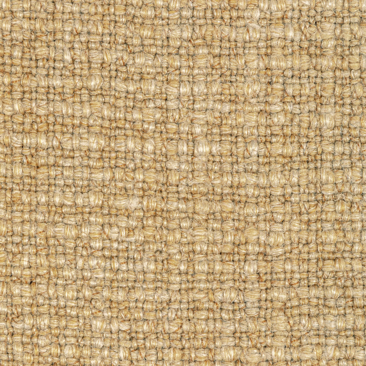 Kravet VENTURENO GOLD COAST Upholstery Fabric