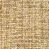 Kravet VENTURENO GOLD COAST Upholstery Fabric