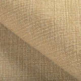 Kravet VENTURENO GOLD COAST Upholstery Fabric