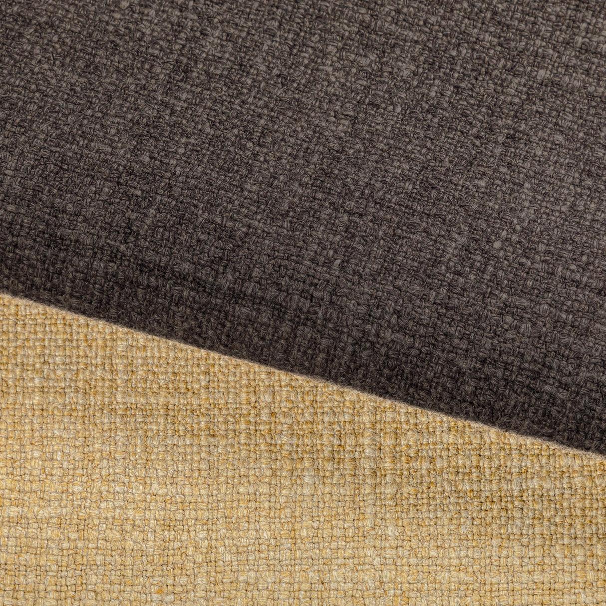 Kravet VENTURENO GOLD COAST Upholstery Fabric