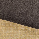 Kravet VENTURENO GOLD COAST Upholstery Fabric