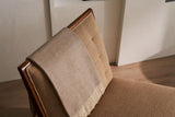 Kravet VENTURENO GOLD COAST Upholstery Fabric