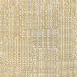 Kravet SEEDBED GOLDEN OLIVE Upholstery Fabric