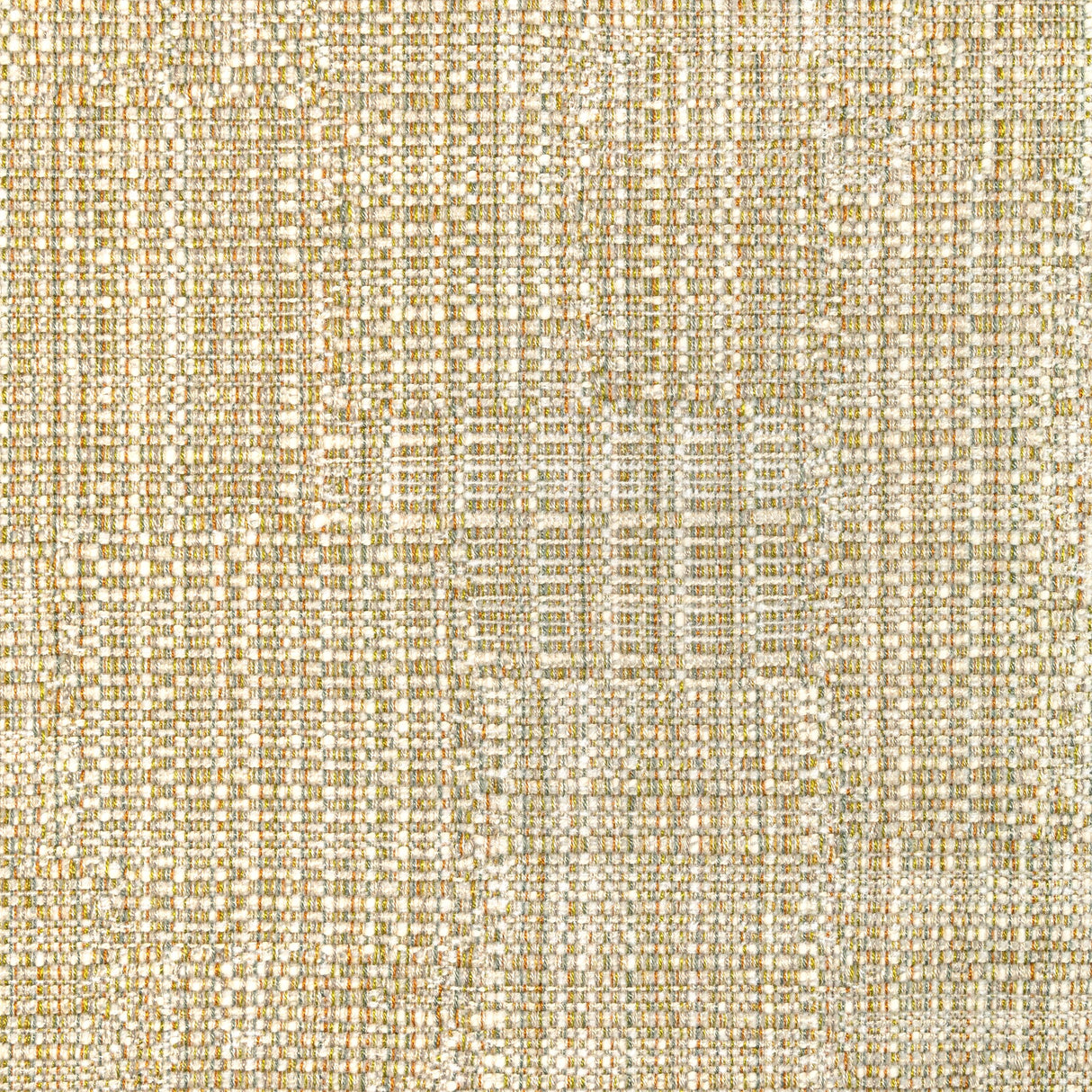 Kravet SEEDBED GOLDEN OLIVE Upholstery Fabric