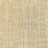 Kravet SEEDBED GOLDEN OLIVE Upholstery Fabric