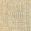 Kravet SEEDBED GOLDEN OLIVE Upholstery Fabric