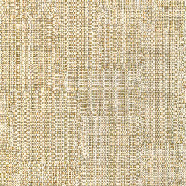 Kravet SEEDBED GOLDEN OLIVE Upholstery Fabric
