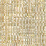 Kravet SEEDBED GOLDEN OLIVE Fabric