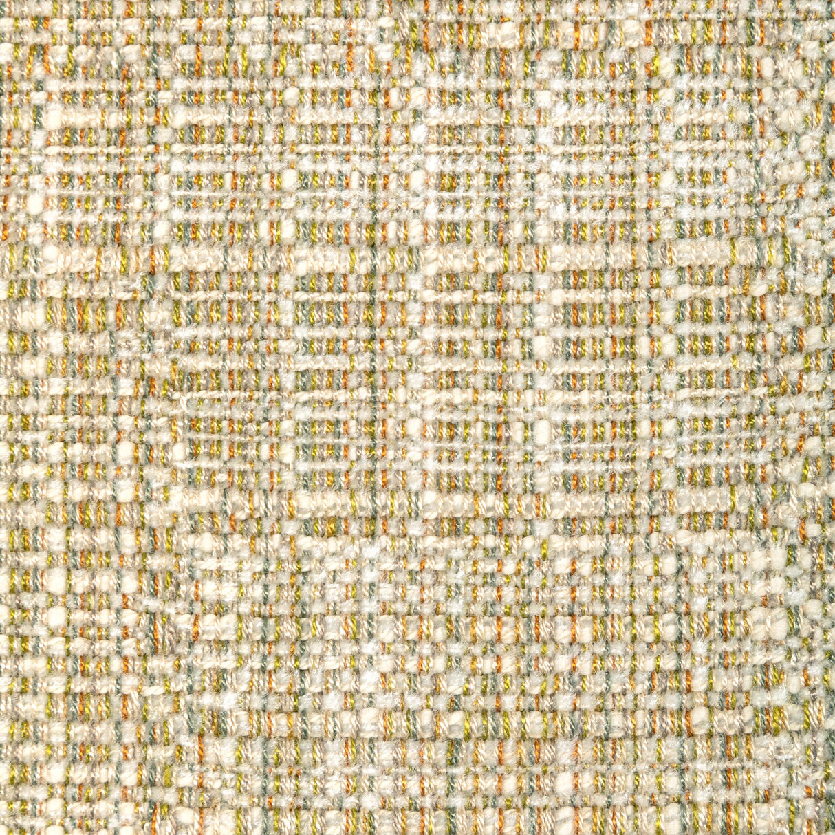 Kravet SEEDBED GOLDEN OLIVE Upholstery Fabric