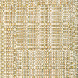 Kravet SEEDBED GOLDEN OLIVE Upholstery Fabric