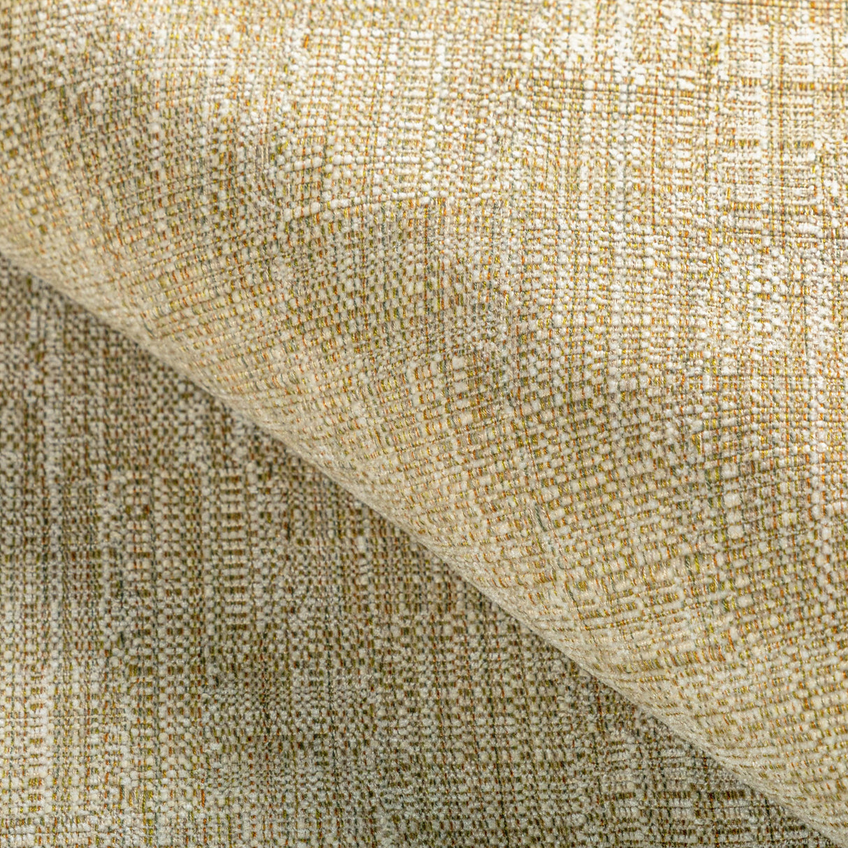 Kravet SEEDBED GOLDEN OLIVE Upholstery Fabric