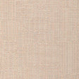 Kravet SEEDBED FLORA Upholstery Fabric