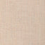 Kravet SEEDBED FLORA Upholstery Fabric