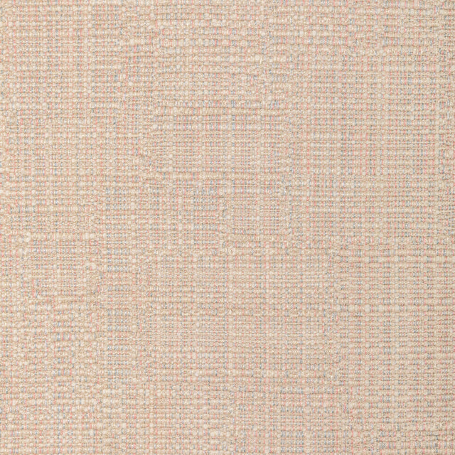 Kravet SEEDBED FLORA Upholstery Fabric