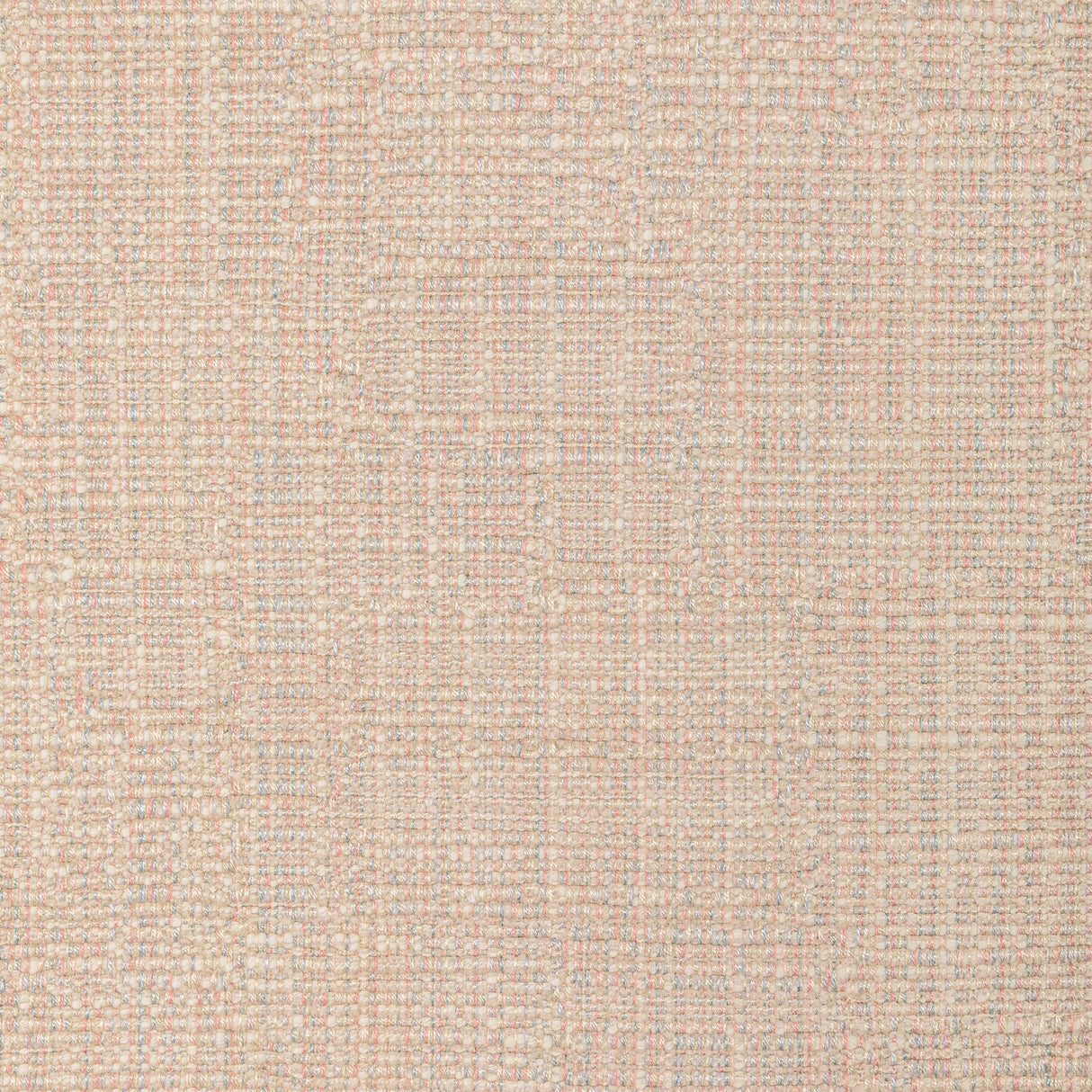 Kravet SEEDBED FLORA Upholstery Fabric