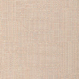 Kravet SEEDBED FLORA Upholstery Fabric
