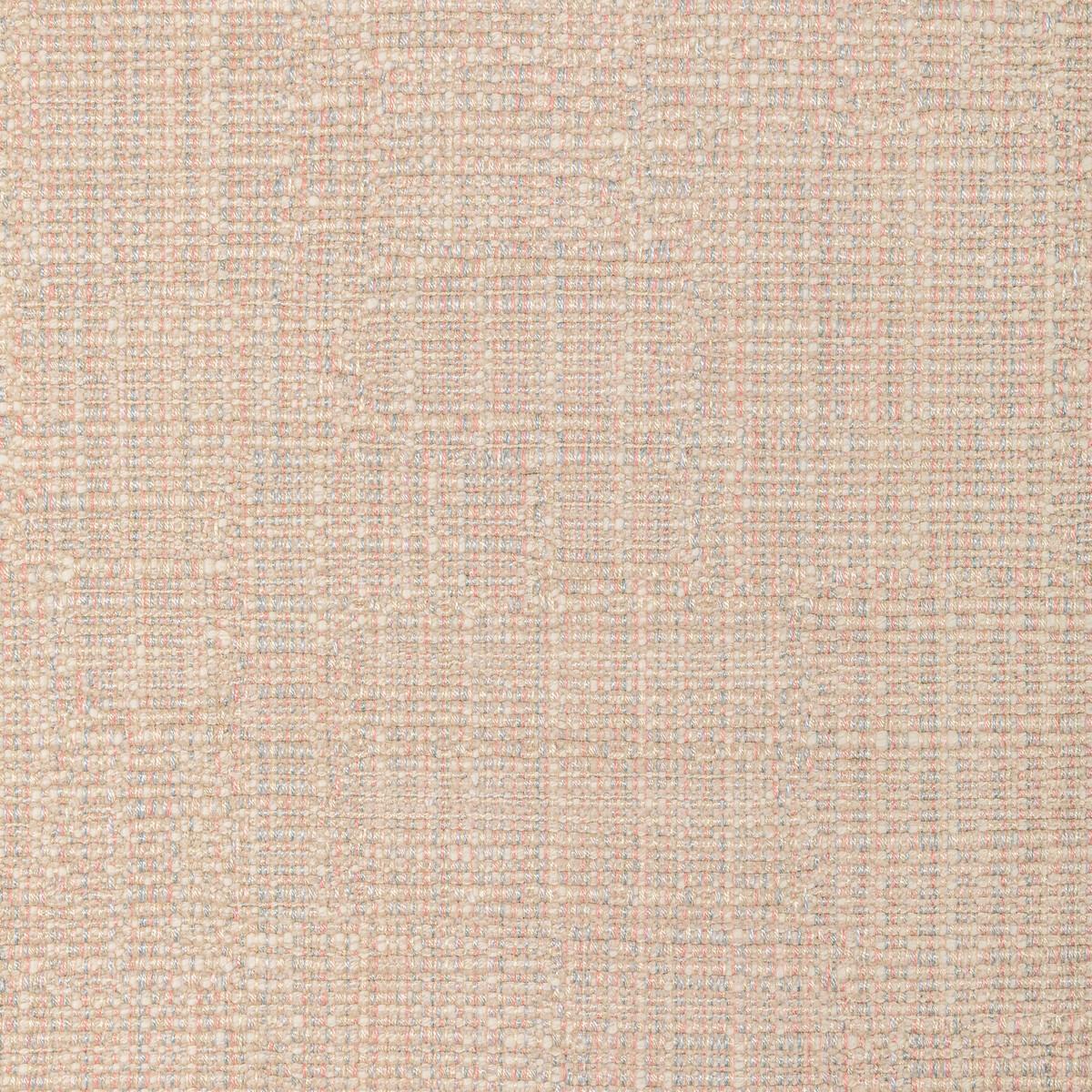 Kravet SEEDBED FLORA Fabric