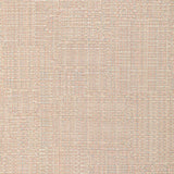 Kravet SEEDBED FLORA Fabric