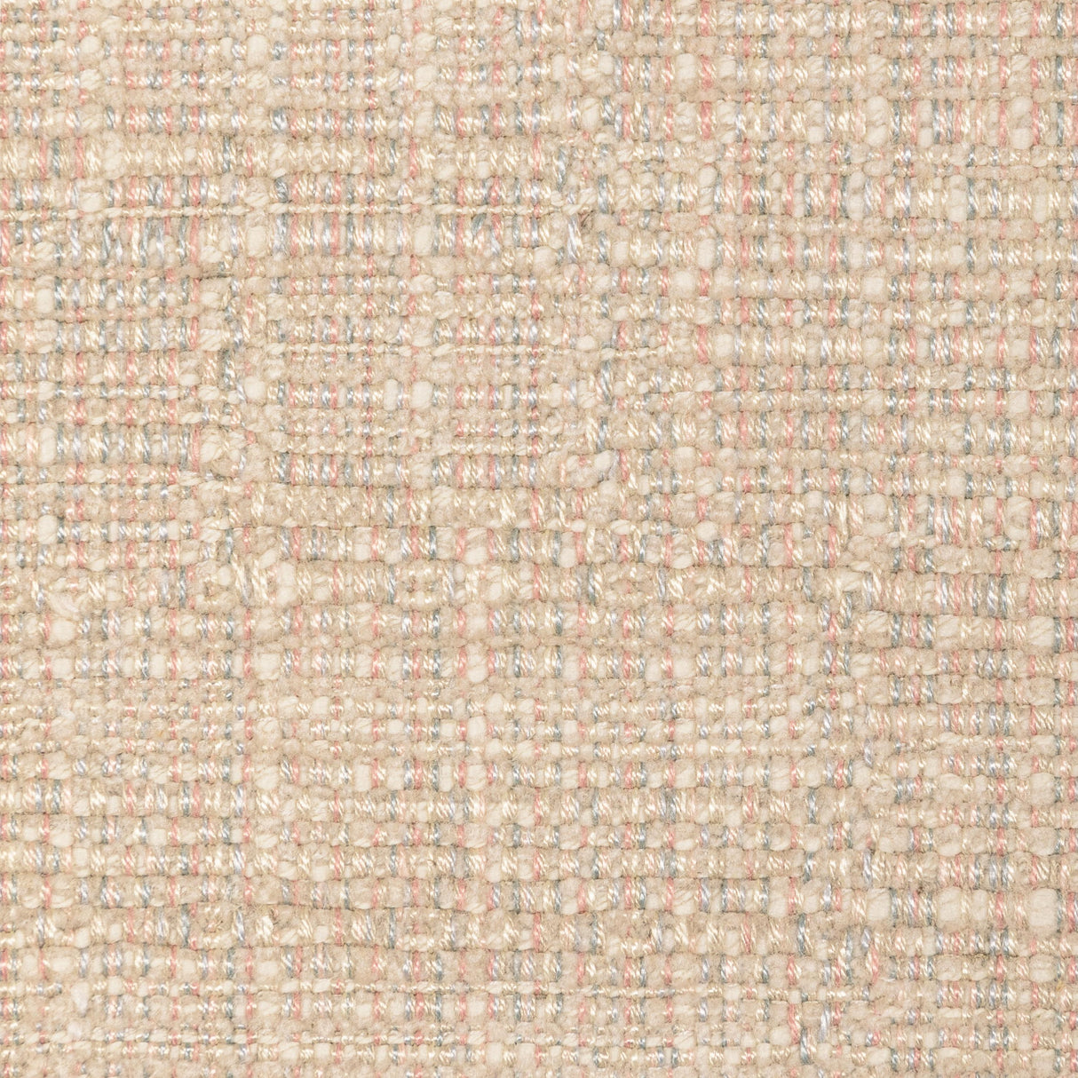 Kravet SEEDBED FLORA Upholstery Fabric