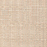 Kravet SEEDBED FLORA Upholstery Fabric