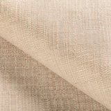 Kravet SEEDBED FLORA Upholstery Fabric
