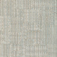 Kravet SEEDBED CELESTE Upholstery Fabric