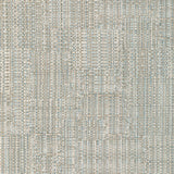 Kravet SEEDBED CELESTE Upholstery Fabric