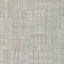 Kravet SEEDBED CELESTE Upholstery Fabric