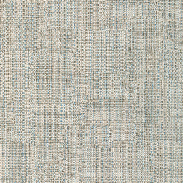 Kravet SEEDBED CELESTE Upholstery Fabric