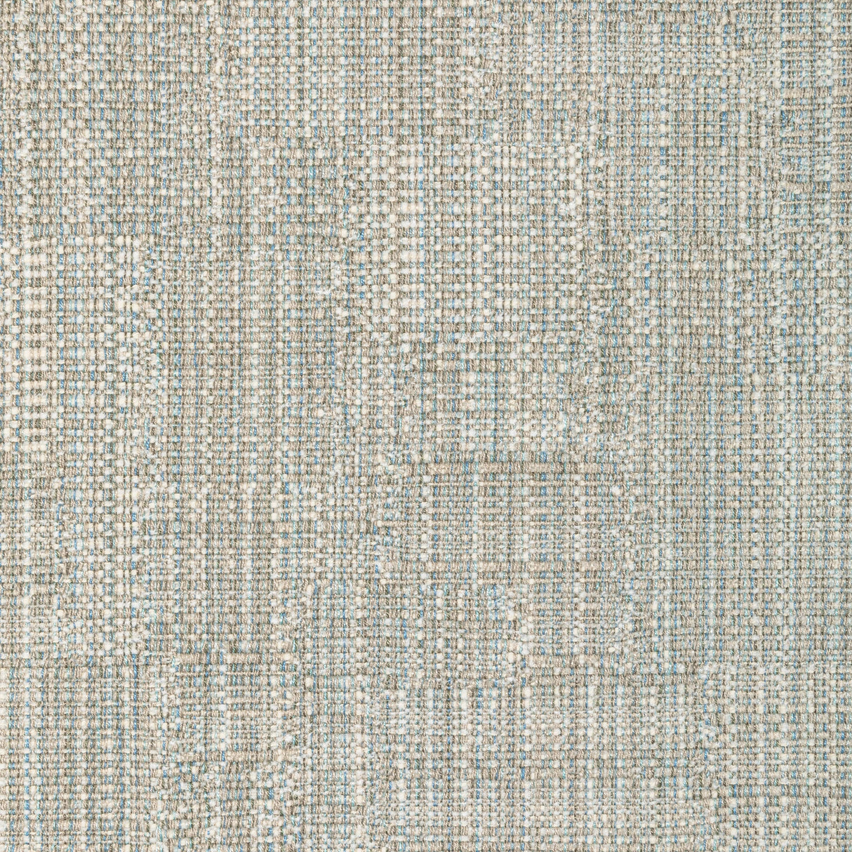 Kravet SEEDBED CELESTE Upholstery Fabric