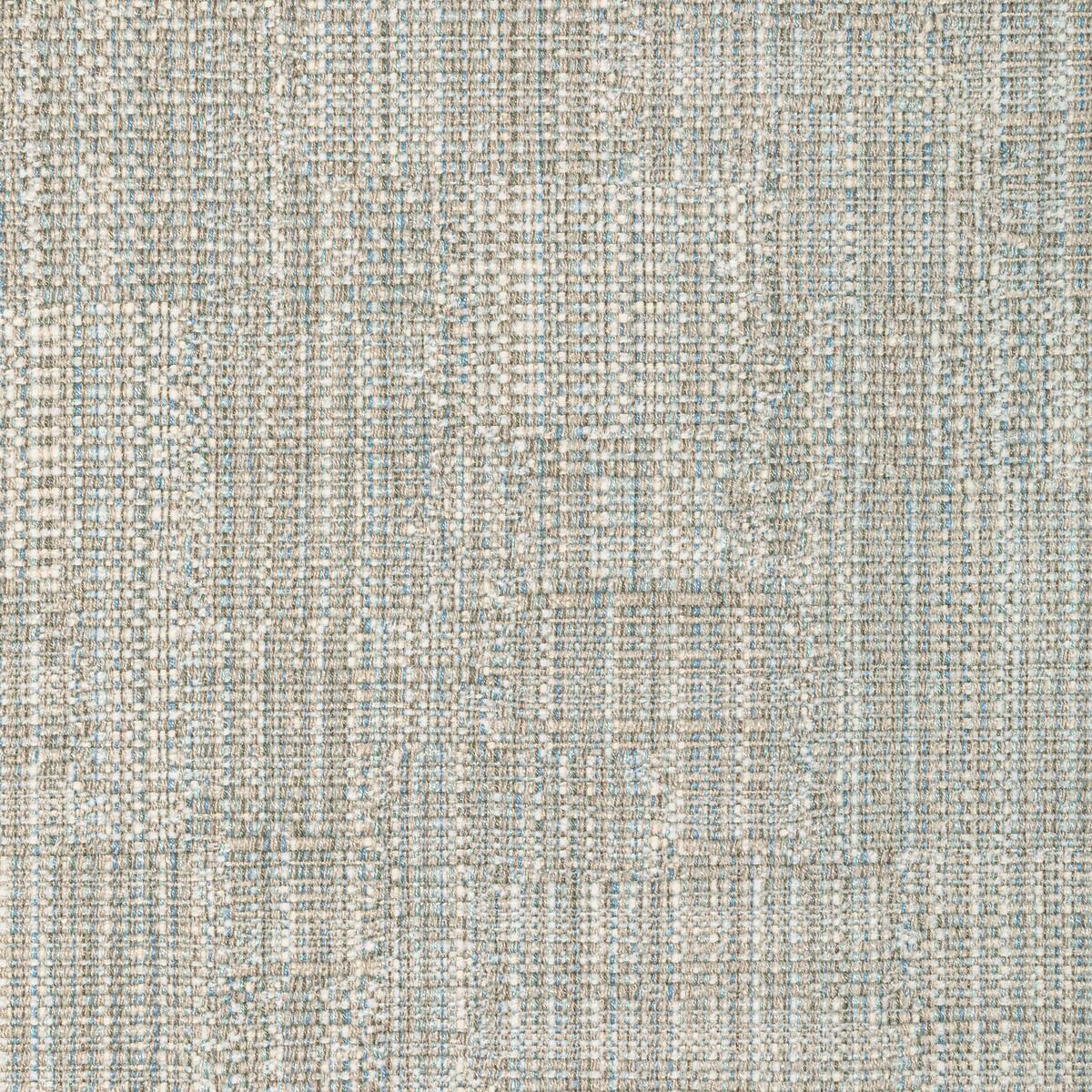 Kravet SEEDBED CELESTE Fabric