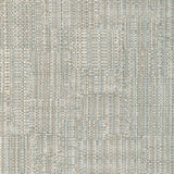 Kravet SEEDBED CELESTE Fabric