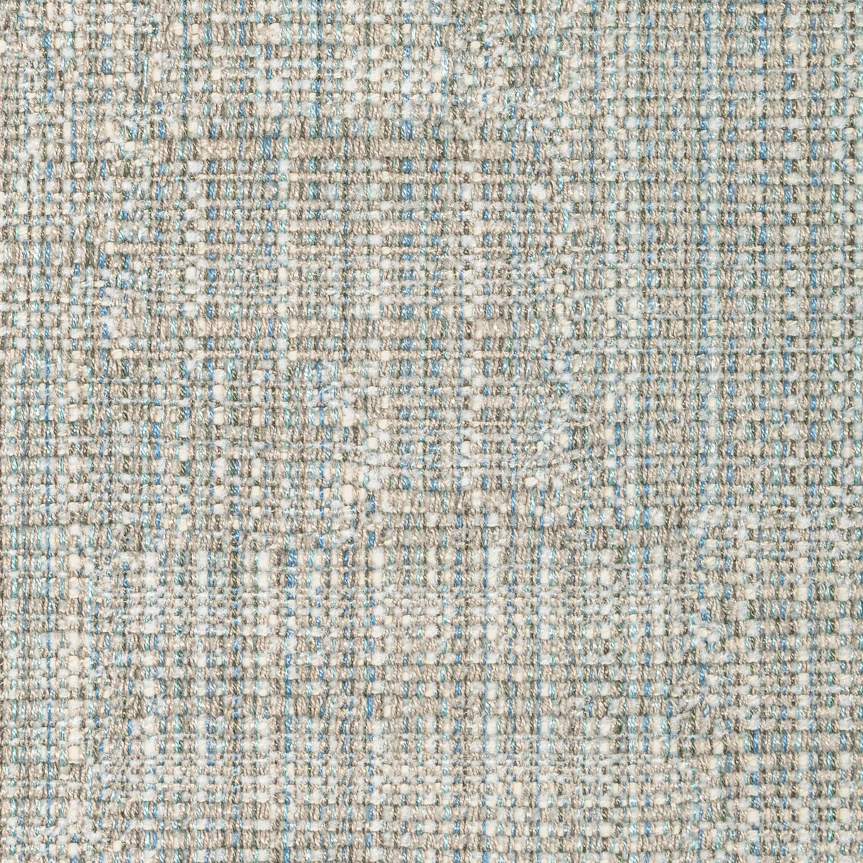 Kravet SEEDBED CELESTE Upholstery Fabric