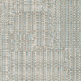 Kravet SEEDBED CELESTE Upholstery Fabric