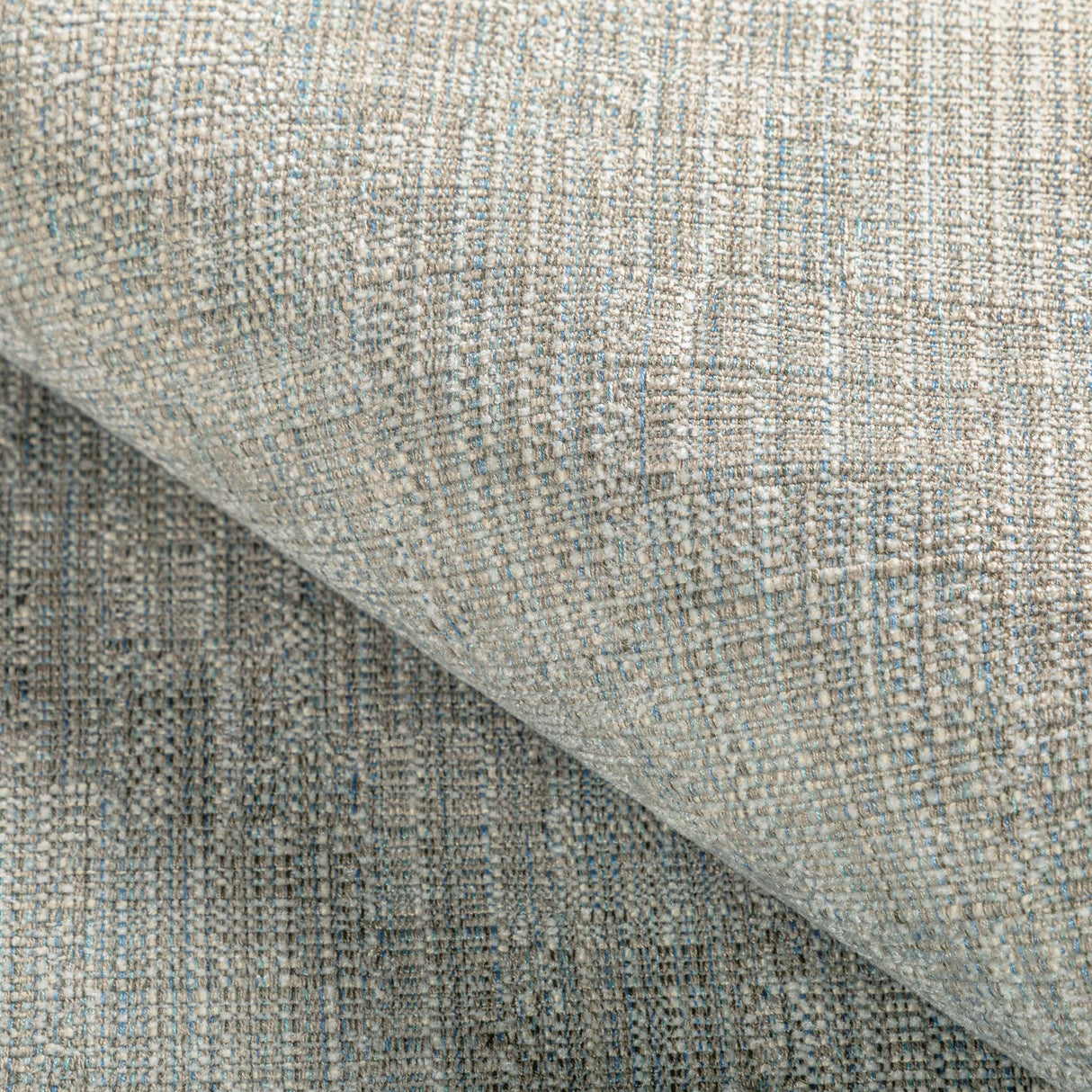 Kravet SEEDBED CELESTE Upholstery Fabric