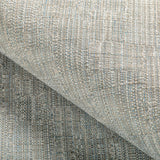 Kravet SEEDBED CELESTE Upholstery Fabric