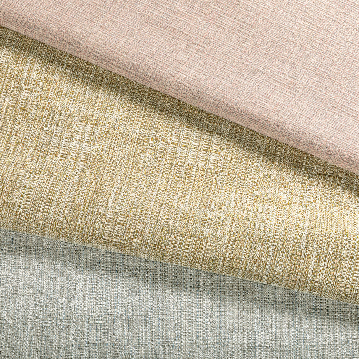 Kravet SEEDBED CELESTE Upholstery Fabric