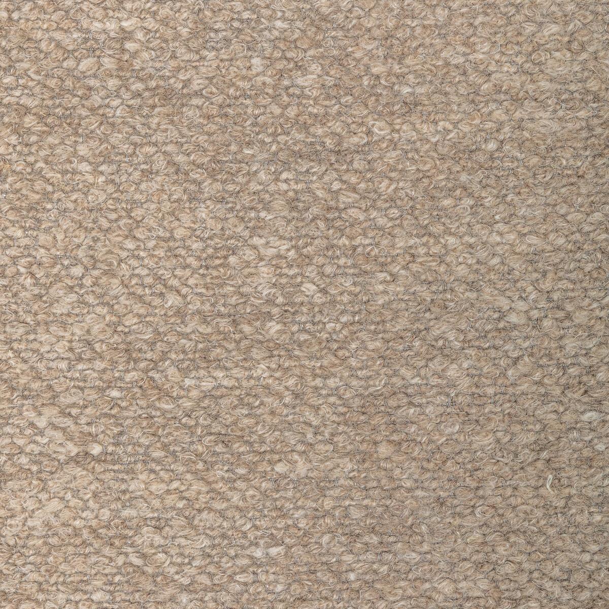 Kravet BAREFOOT NEUTRAL Fabric