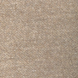 Kravet BAREFOOT NEUTRAL Fabric