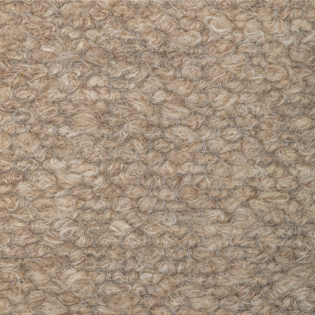 Kravet BAREFOOT NEUTRAL Upholstery Fabric