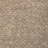 Kravet BAREFOOT NEUTRAL Upholstery Fabric