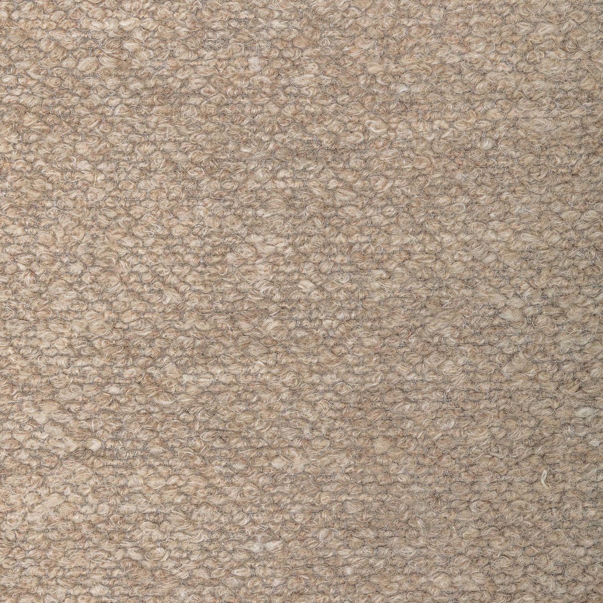 Kravet BAREFOOT NEUTRAL Upholstery Fabric